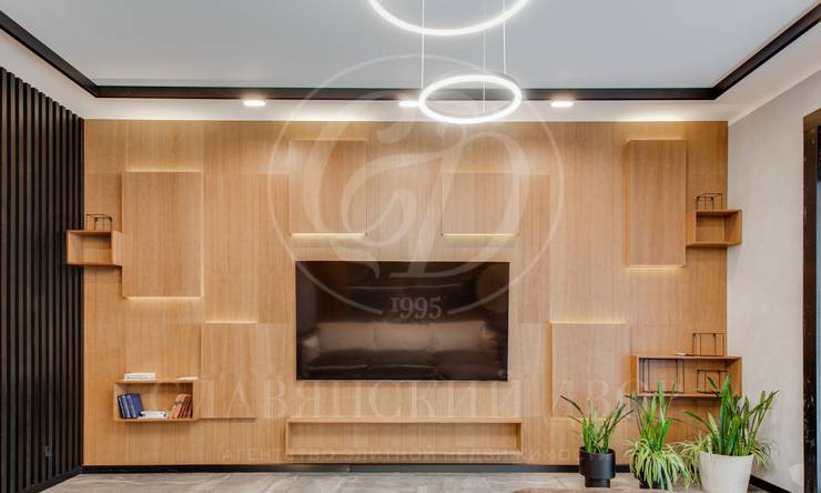 Лот-11929-440373 аренда дома Рублево-Успенское шоссе Шато Соверен (Chateau Souverain)