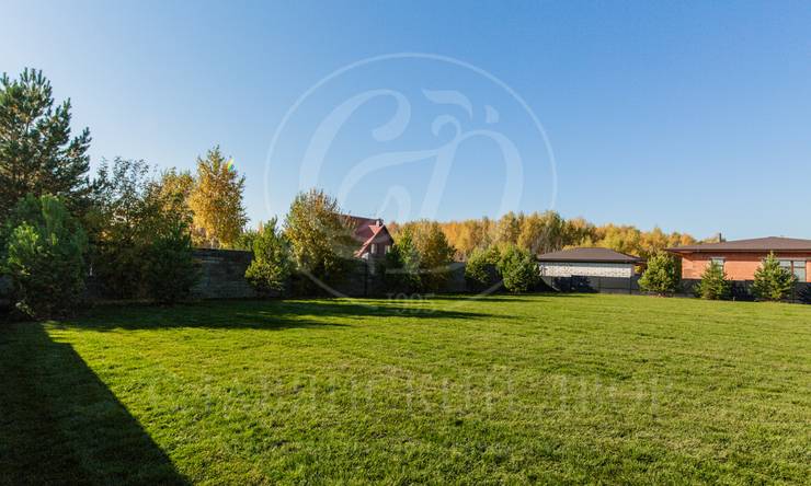 Лот-11929-440391 аренда дома Рублево-Успенское шоссе Шато Соверен (Chateau Souverain)