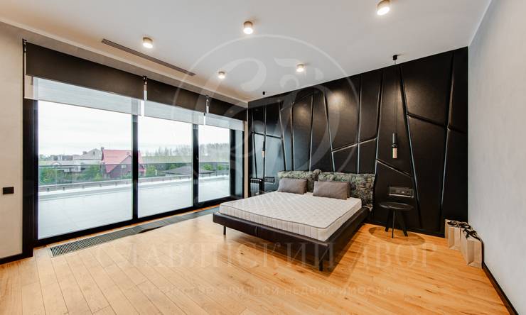 Лот-11929-440400 аренда дома Рублево-Успенское шоссе Шато Соверен (Chateau Souverain)