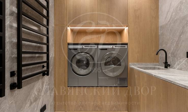 Лот-11923-440532 продажа дома Рублево-Успенское шоссе Сареево Малое