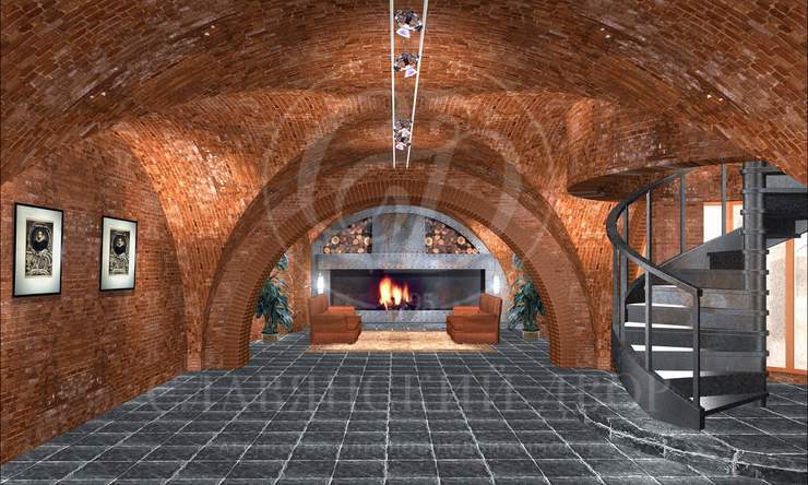 Лот-6382-44055 Продажа квартиры Север