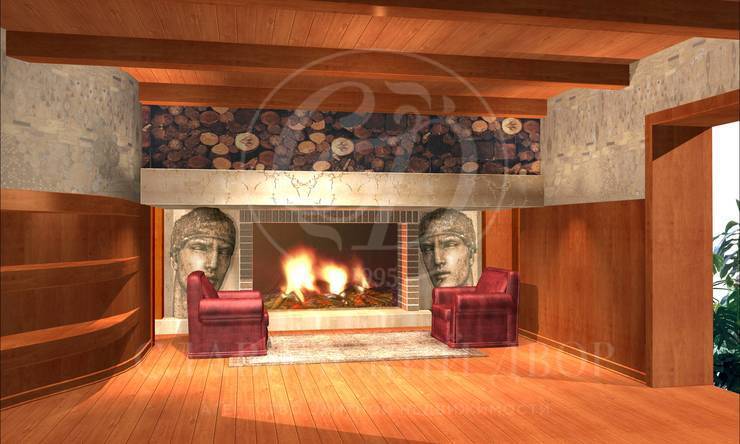 Лот-6382-44056 Продажа квартиры Север