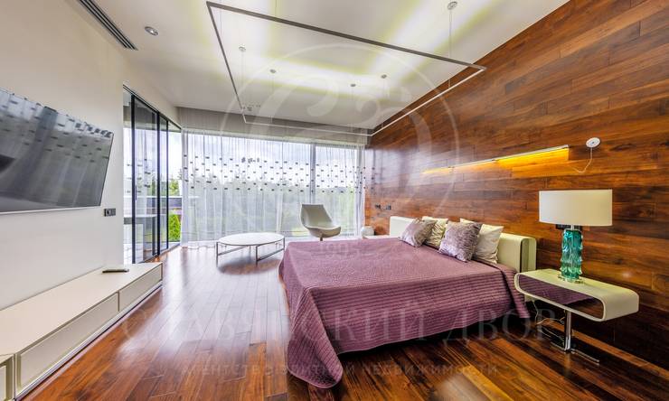 Лот-11914-440567 аренда дома Рублево-Успенское шоссе Ильинское поле