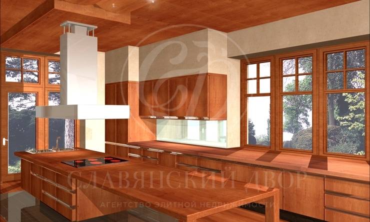 Лот-6382-44057 Продажа квартиры Север