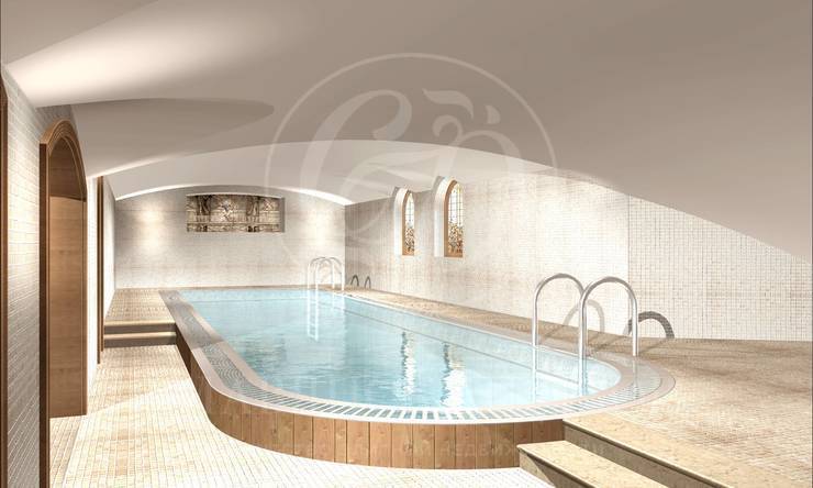 Лот-6382-44058 Продажа квартиры Север