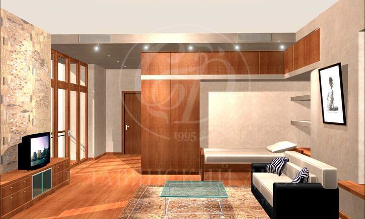 Лот-6382-44059 Продажа квартиры Север