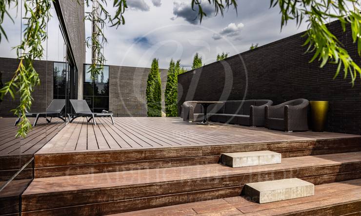 Лот-11914-440592 аренда дома Рублево-Успенское шоссе Ильинское поле