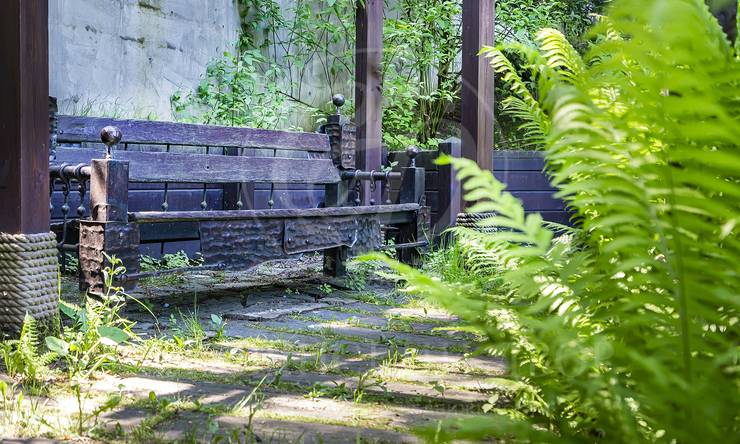 Лот-11908-440624 продажа участка 1-е Успенское шоссе Николино (Новое Николино)