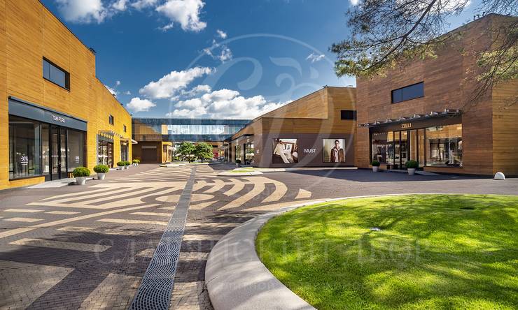 Лот-11960-440649 продажа участка Рублево-Успенское шоссе НПИЗ Барвиха (Барвиха СП)