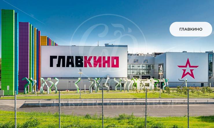 Лот-11968-440711 продажа участка Рублево-Успенское шоссе Петрово-Дальнее