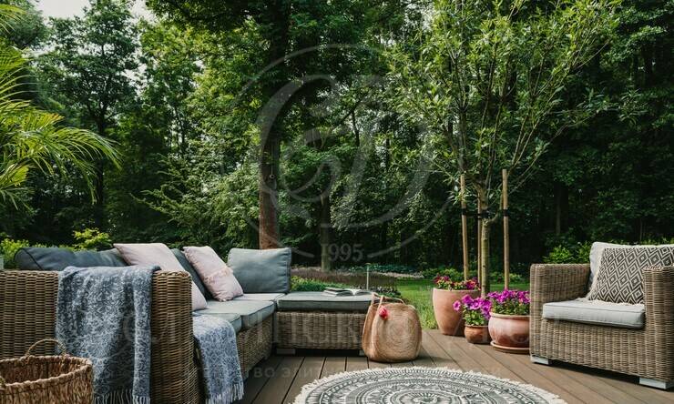 Лот-11983-440828 продажа дома 1-е Успенское шоссе Полесье