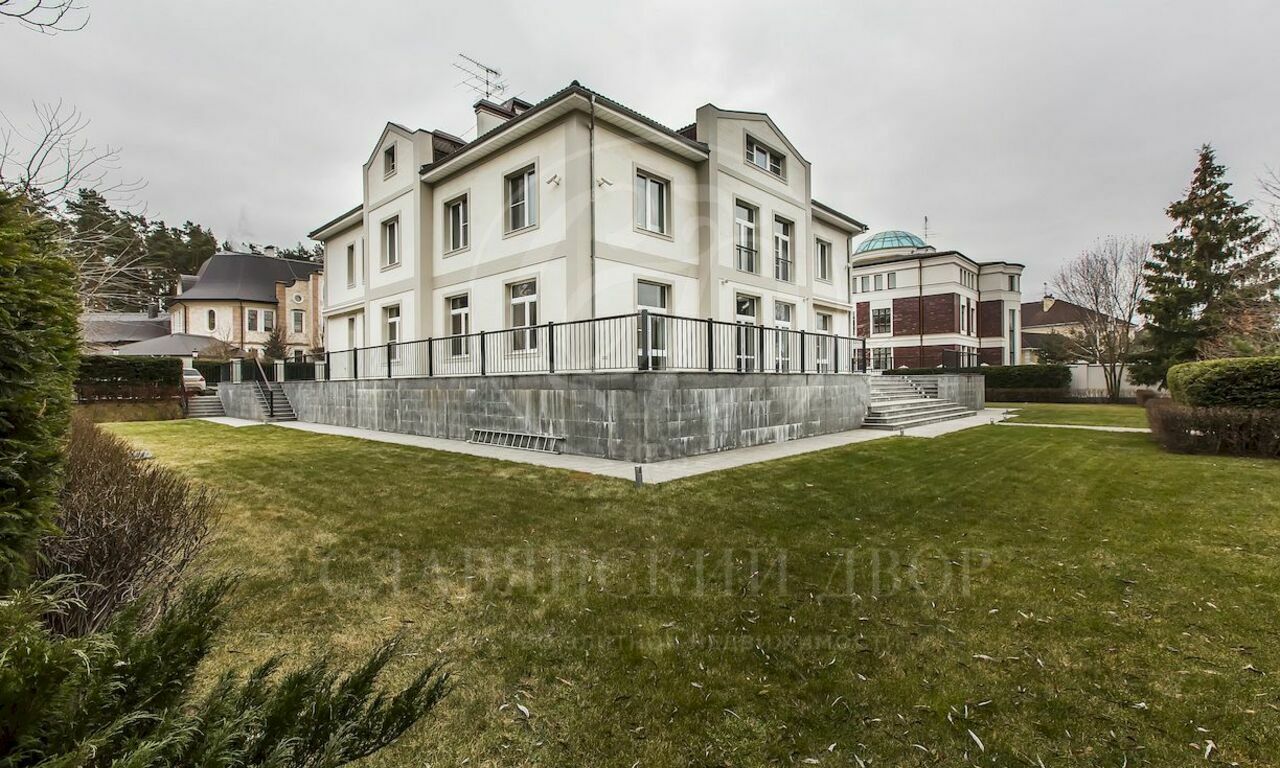 В аренду дом в поселке Романово-2