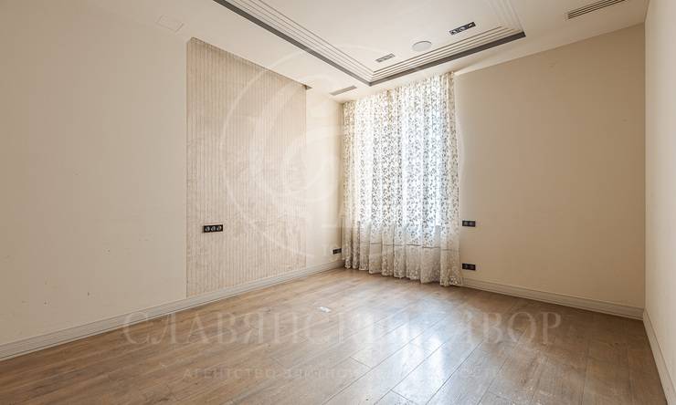 Лот-9986-440970 Продажа квартиры Хамовники, Плющиха