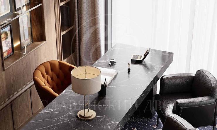 Лот-11944-440994 продажа дома Новорижское шоссе Миллениум парк