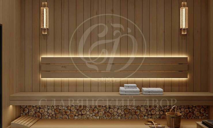 Лот-11944-441004 продажа дома Новорижское шоссе Миллениум парк