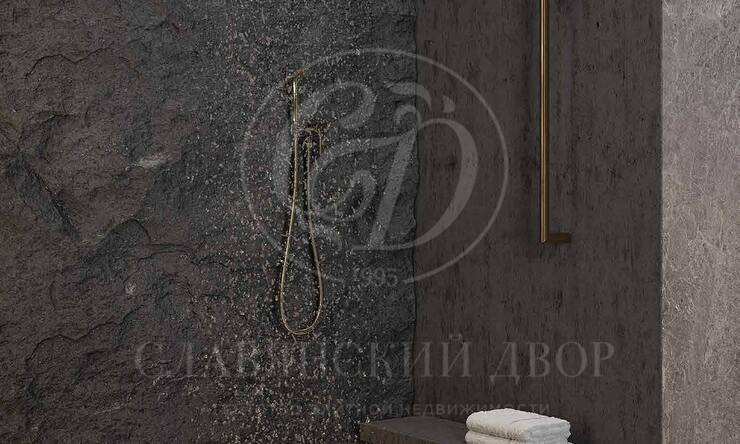 Лот-11944-441006 продажа дома Новорижское шоссе Миллениум парк