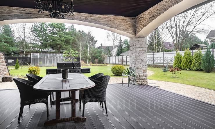 Лот-7312-441047 аренда дома Рублево-Успенское шоссе Петровский