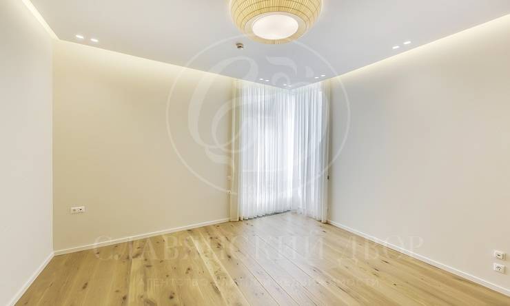 Лот-2849-441091 продажа дома Новорижское шоссе Никольская слобода