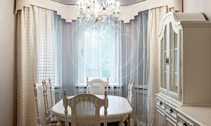 Лот-3598-441135 аренда дома Рублево-Успенское шоссе Петрово-Дальнее