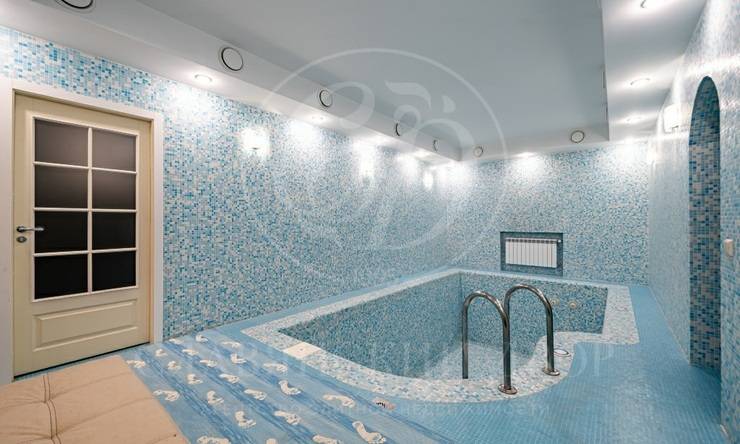 Лот-3598-441158 аренда дома Рублево-Успенское шоссе Петрово-Дальнее