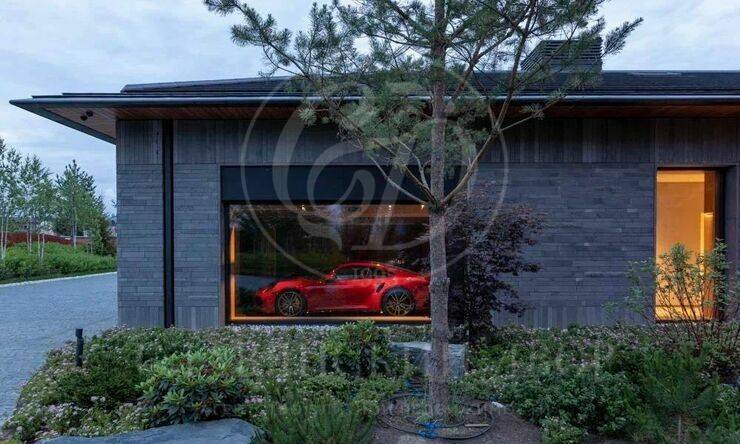 Лот-11575-441324 продажа дома Рублево-Успенское шоссе Камыши