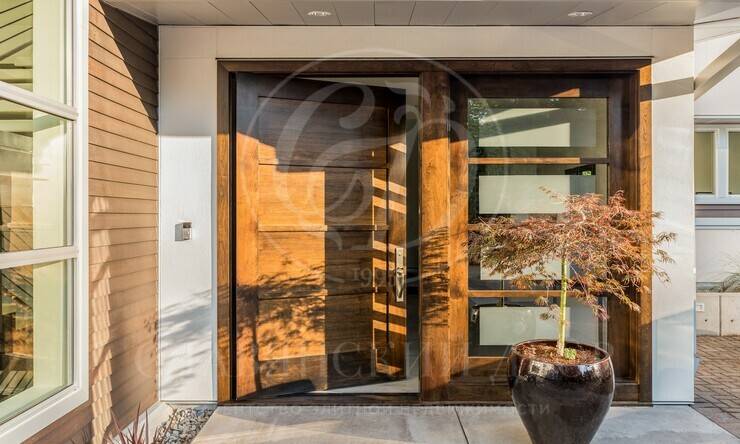 Лот-12054-441398 аренда дома 1-е Успенское шоссе Gorki Lake (Горки Лейк)