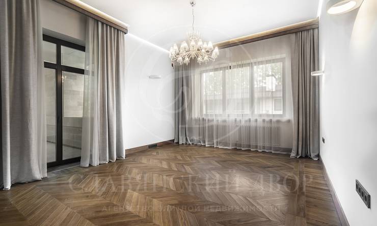 Лот-6060-441481 продажа дома Рублево-Успенское шоссе Жуковка 21 (XXI)