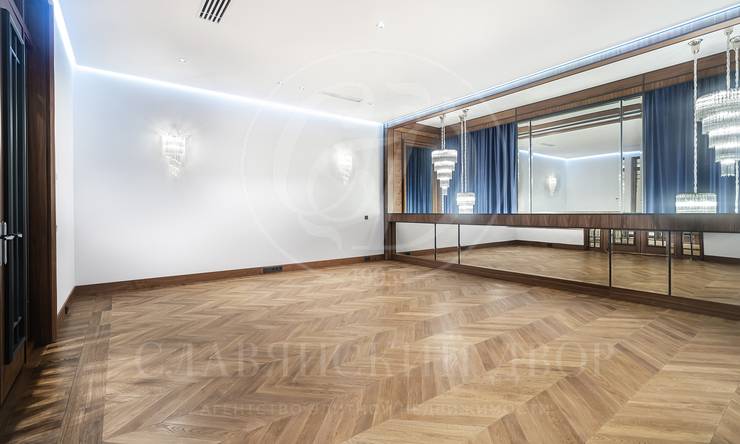 Лот-6060-441484 продажа дома Рублево-Успенское шоссе Жуковка 21 (XXI)