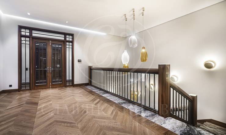 Лот-6060-441485 продажа дома Рублево-Успенское шоссе Жуковка 21 (XXI)