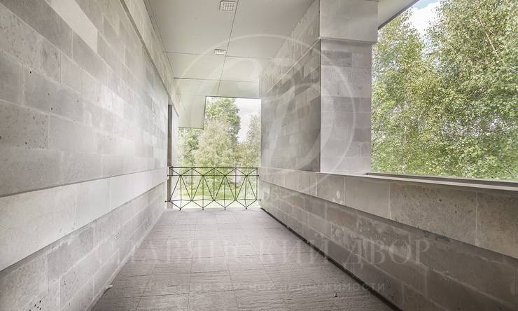 Лот-6060-441486 продажа дома Рублево-Успенское шоссе Жуковка 21 (XXI)