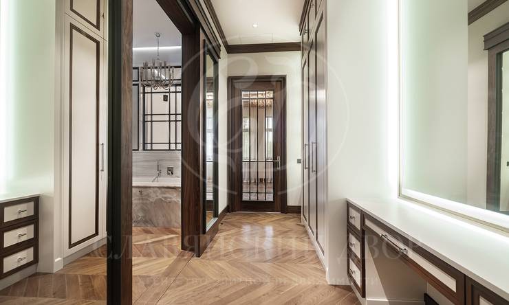 Лот-6060-441492 продажа дома Рублево-Успенское шоссе Жуковка 21 (XXI)