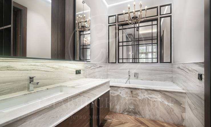 Лот-6060-441493 продажа дома Рублево-Успенское шоссе Жуковка 21 (XXI)