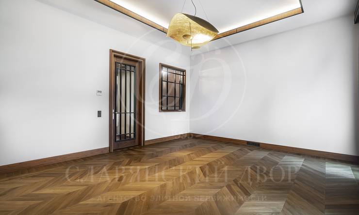 Лот-6060-441505 продажа дома Рублево-Успенское шоссе Жуковка 21 (XXI)