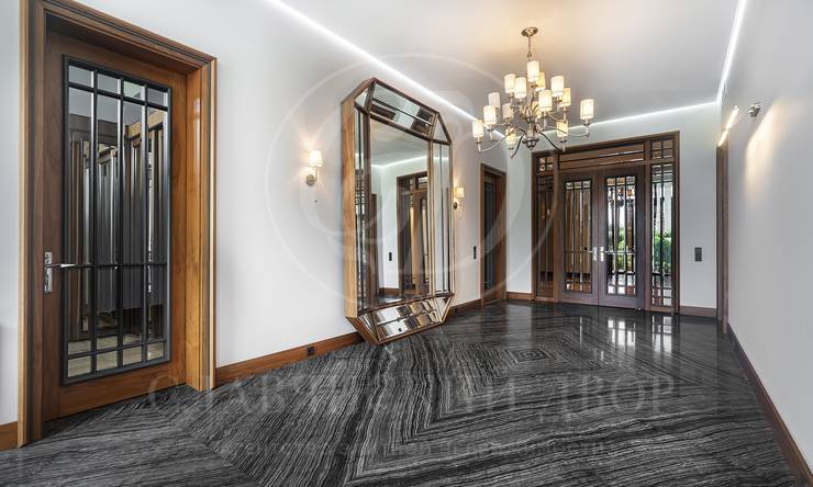 Лот-6060-441507 продажа дома Рублево-Успенское шоссе Жуковка 21 (XXI)