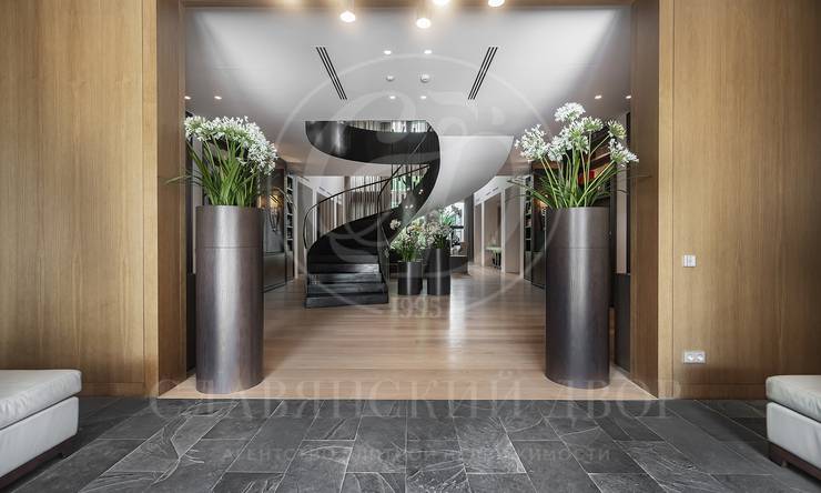 Лот-4579-441551 продажа дома Рублево-Успенское шоссе Жуковка 21 (XXI)