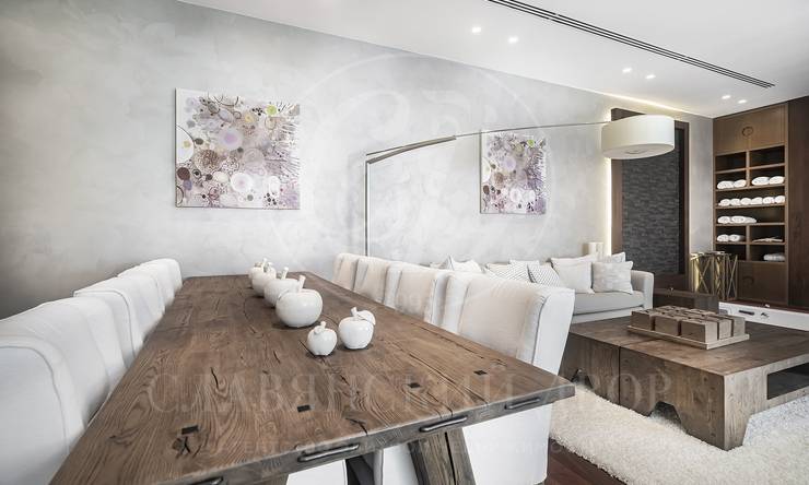 Лот-4579-441568 продажа дома Рублево-Успенское шоссе Жуковка 21 (XXI)