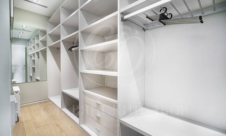 Лот-4579-441577 продажа дома Рублево-Успенское шоссе Жуковка 21 (XXI)