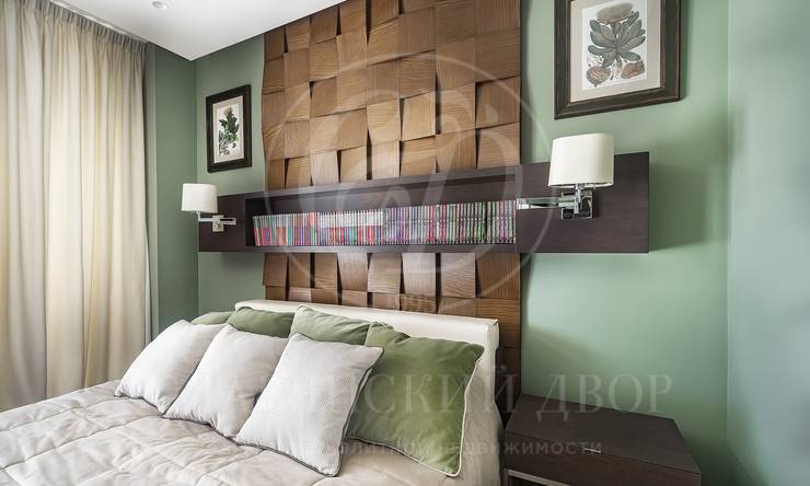 Лот-4579-441580 продажа дома Рублево-Успенское шоссе Жуковка 21 (XXI)