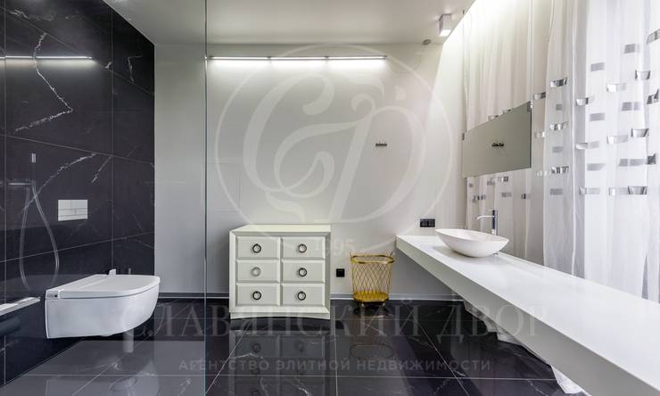 Лот-9231-441677 продажа дома Рублево-Успенское шоссе Ильинское поле