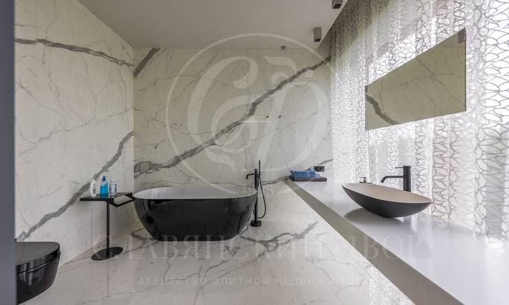 Лот-9231-441681 продажа дома Рублево-Успенское шоссе Ильинское поле