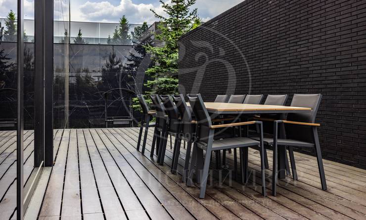 Лот-9231-441701 продажа дома Рублево-Успенское шоссе Ильинское поле