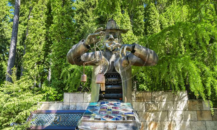 Лот-11907-441725 продажа участка 1-е Успенское шоссе Николино (Новое Николино)