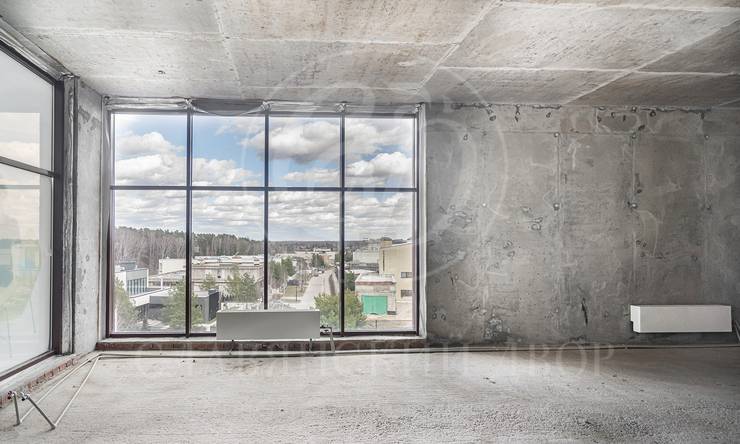 Лот-11851-441863 продажа дома Рублево-Успенское шоссе Резиденция Березки