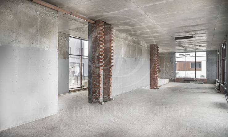 Лот-11851-441865 продажа дома Рублево-Успенское шоссе Резиденция Березки