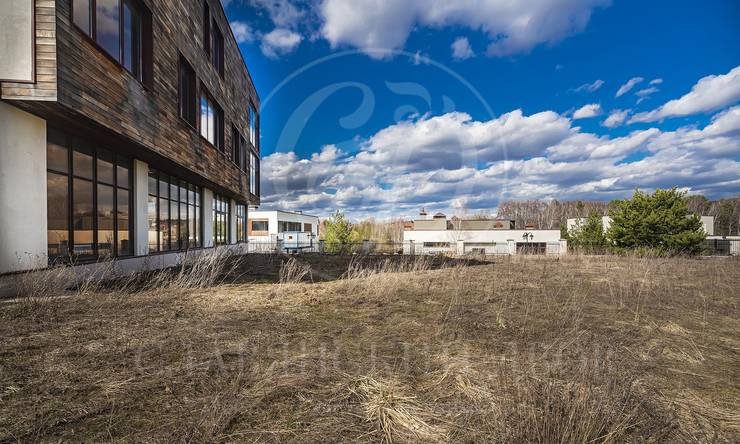 Лот-11851-441867 продажа дома Рублево-Успенское шоссе Резиденция Березки