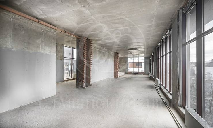 Лот-11851-441868 продажа дома Рублево-Успенское шоссе Резиденция Березки