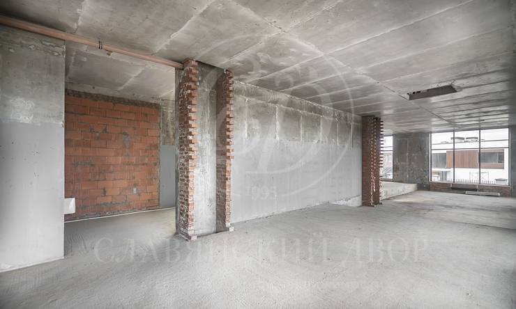 Лот-11851-441869 продажа дома Рублево-Успенское шоссе Резиденция Березки