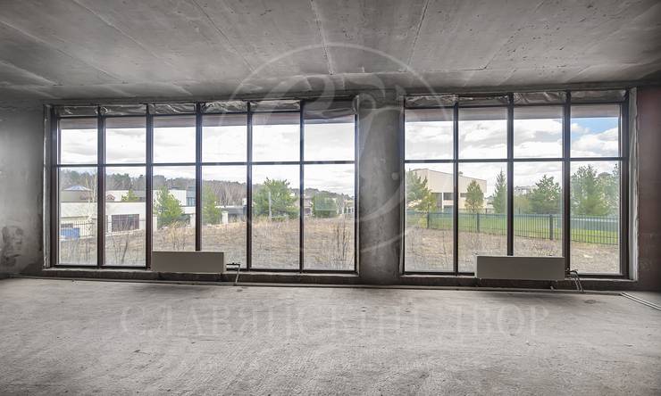 Лот-11851-441870 продажа дома Рублево-Успенское шоссе Резиденция Березки