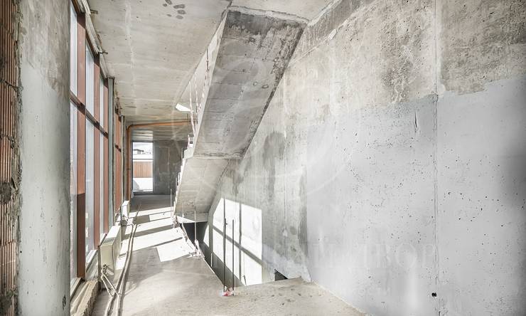 Лот-11851-441871 продажа дома Рублево-Успенское шоссе Резиденция Березки