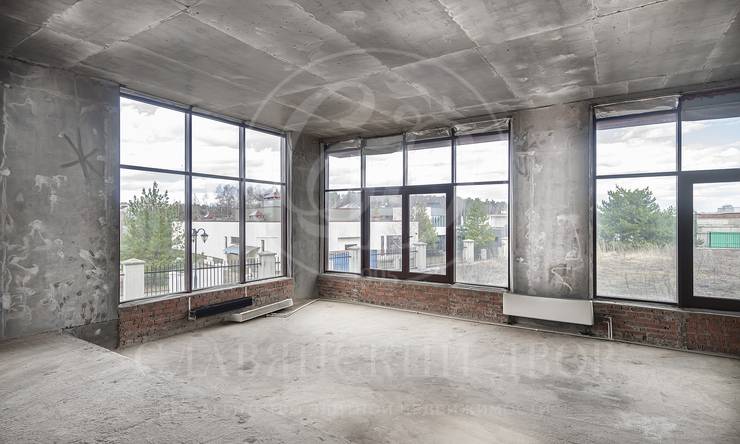 Лот-11851-441872 продажа дома Рублево-Успенское шоссе Резиденция Березки